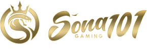 sona101